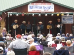 1 bluegrass wide.jpg